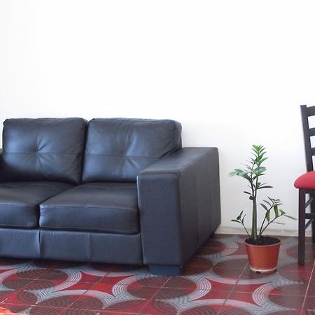 ホテル Residenza Paola パレルモ エクステリア 写真